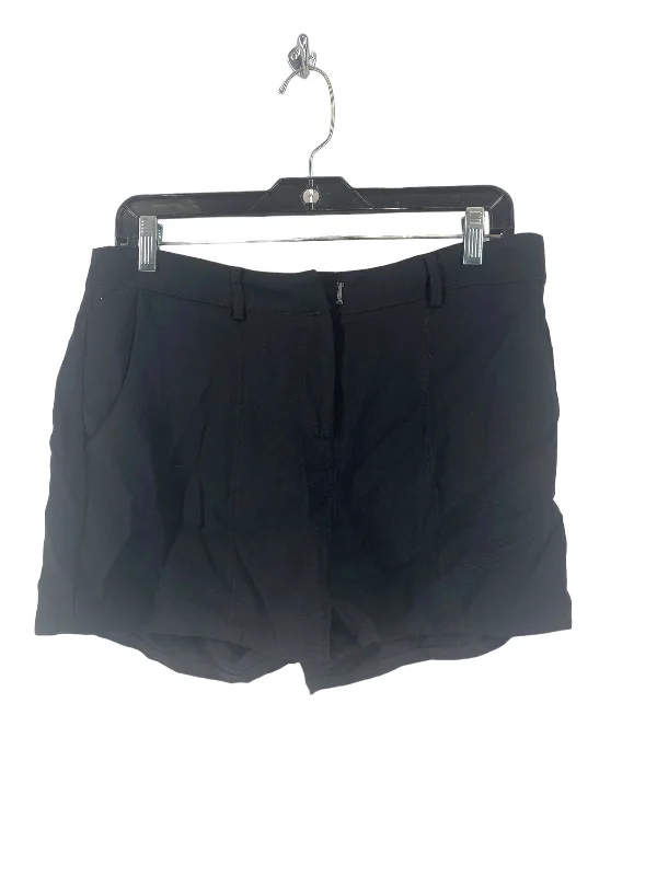 Shorts By Tcec In Black, Size: L